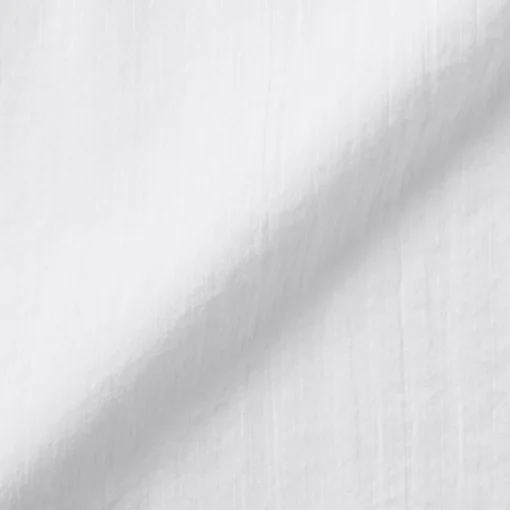 Online Women's High-Twist Veil French Sleeve Blouse Women Tops & Shirts