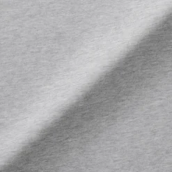 New Women's Jersey Crew Neck Long Sleeve T-Shirt Women T-Shirts