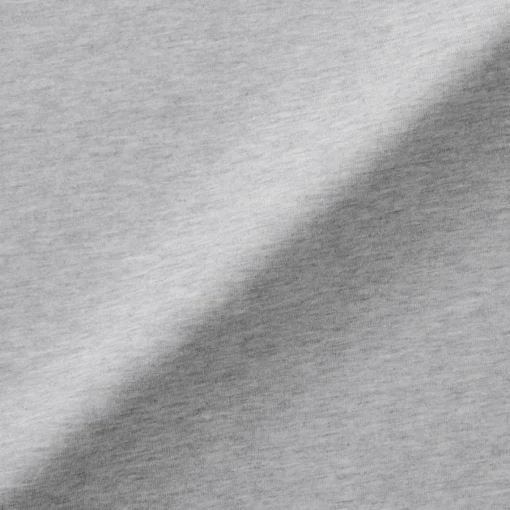 New Women's Jersey Crew Neck Long Sleeve T-Shirt Women T-Shirts