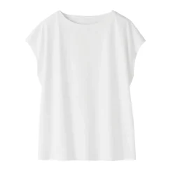 Discount Women's Jersey French Sleeve T-Shirt Women T-Shirts