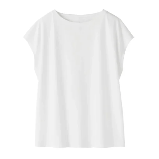 Discount Women's Jersey French Sleeve T-Shirt Women T-Shirts