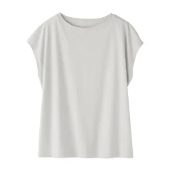 Discount Women's Jersey French Sleeve T-Shirt Women T-Shirts