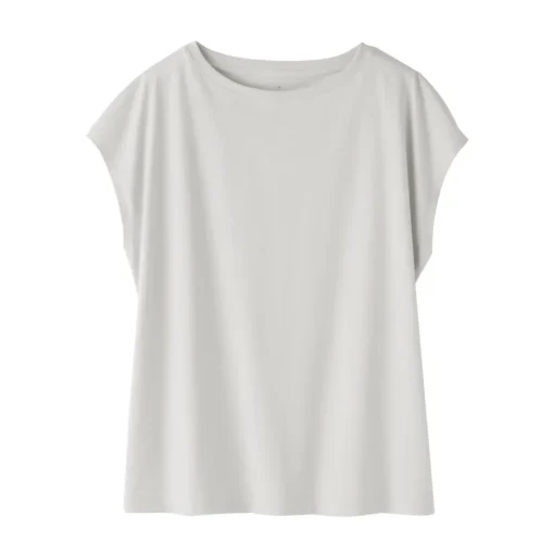 Discount Women's Jersey French Sleeve T-Shirt Women T-Shirts