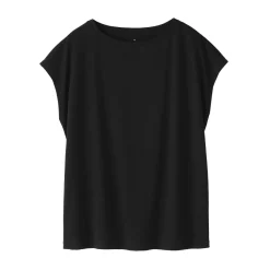 Discount Women's Jersey French Sleeve T-Shirt Women T-Shirts