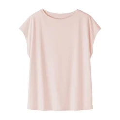 Discount Women's Jersey French Sleeve T-Shirt Women T-Shirts