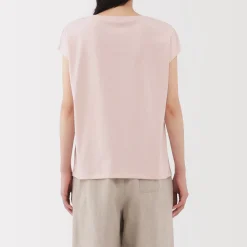 Discount Women's Jersey French Sleeve T-Shirt Women T-Shirts