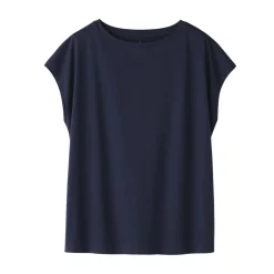 Discount Women's Jersey French Sleeve T-Shirt Women T-Shirts