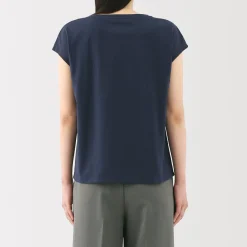 Discount Women's Jersey French Sleeve T-Shirt Women T-Shirts