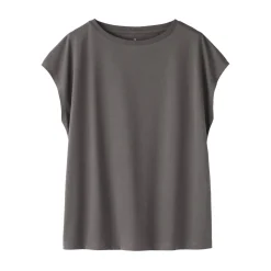 Discount Women's Jersey French Sleeve T-Shirt Women T-Shirts