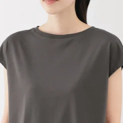 Discount Women's Jersey French Sleeve T-Shirt Women T-Shirts