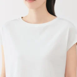 Discount Women's Jersey French Sleeve T-Shirt Women T-Shirts