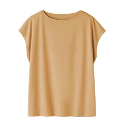 Discount Women's Jersey French Sleeve T-Shirt Women T-Shirts