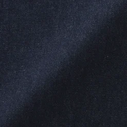 Sale Women's Kapok Blend Denim Jumper Dress Women Dresses