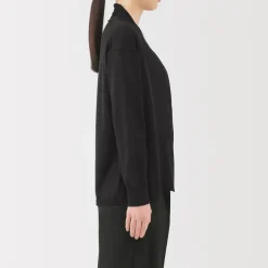 Outlet Women's Light Knit Stole Cardigan Women Sweaters & Cardigans