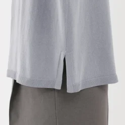 Outlet Women's Light Knit Stole Cardigan Women Sweaters & Cardigans