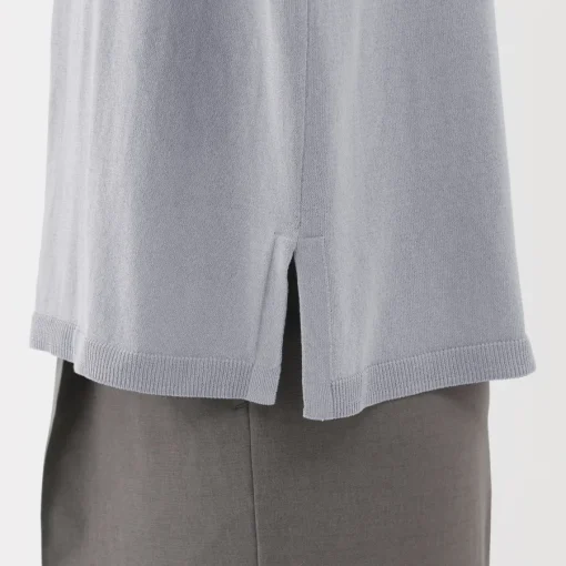 Outlet Women's Light Knit Stole Cardigan Women Sweaters & Cardigans