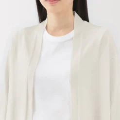 Outlet Women's Light Knit Stole Cardigan Women Sweaters & Cardigans