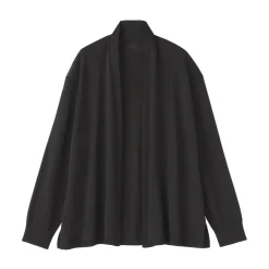 Outlet Women's Light Knit Stole Cardigan Women Sweaters & Cardigans