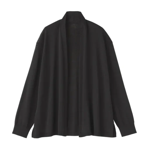 Outlet Women's Light Knit Stole Cardigan Women Sweaters & Cardigans
