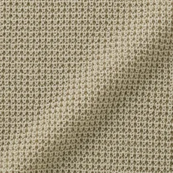 New Women's Linen Blend Mesh Cardigan Women Sweaters & Cardigans