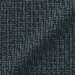 New Women's Linen Blend Mesh Cardigan Women Sweaters & Cardigans