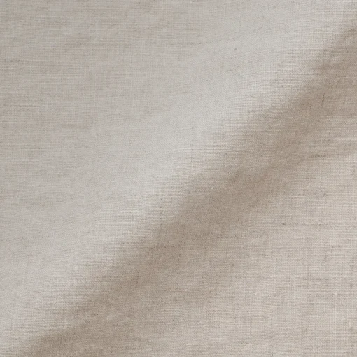 Discount Women's Linen Shirt Dress Women Dresses