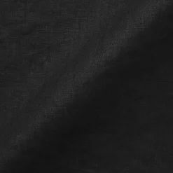 Discount Women's Linen Shirt Dress Women Dresses