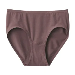Fashion Women's Lyocell Blend Bikini Panty Women Bras & Underwear