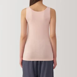 Fashion Women's Lyocell Blend Bra Tank Top Women Bras & Underwear