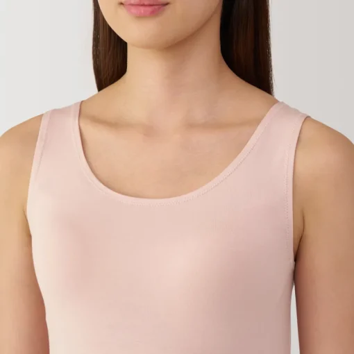Fashion Women's Lyocell Blend Bra Tank Top Women Bras & Underwear