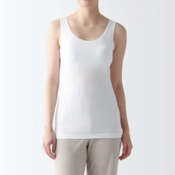 Fashion Women's Lyocell Blend Bra Tank Top Women Bras & Underwear