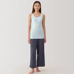 Fashion Women's Lyocell Blend Bra Tank Top Women Bras & Underwear