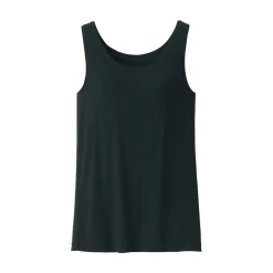 Fashion Women's Lyocell Blend Bra Tank Top Women Bras & Underwear