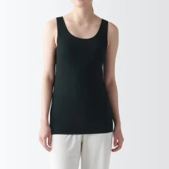 Fashion Women's Lyocell Blend Bra Tank Top Women Bras & Underwear