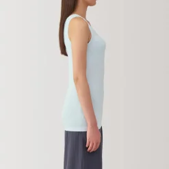 Fashion Women's Lyocell Blend Bra Tank Top Women Bras & Underwear