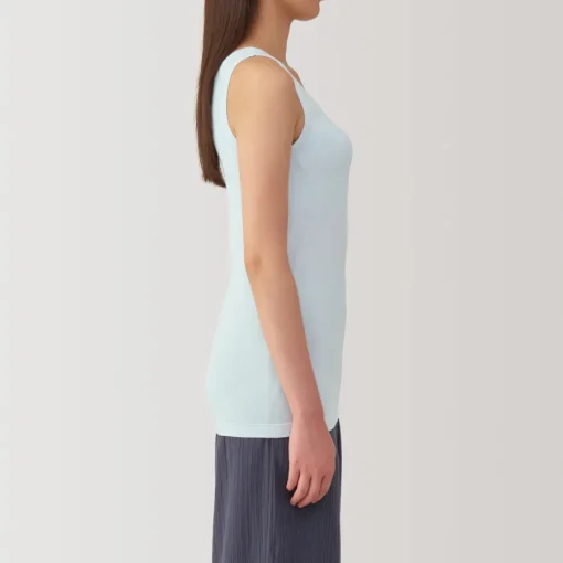 Fashion Women's Lyocell Blend Bra Tank Top Women Bras & Underwear