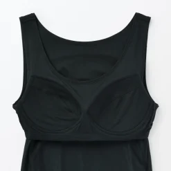 Fashion Women's Lyocell Blend Bra Tank Top Women Bras & Underwear