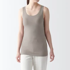 Fashion Women's Lyocell Blend Bra Tank Top Women Bras & Underwear