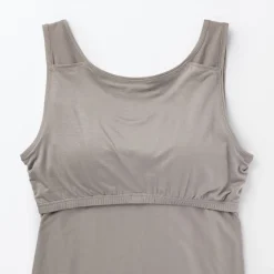 Fashion Women's Lyocell Blend Bra Tank Top Women Bras & Underwear