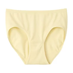 Clearance Women's Lyocell Blended Bikini Panty Women Bras & Underwear