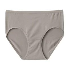 Clearance Women's Lyocell Blended Bikini Panty Women Bras & Underwear