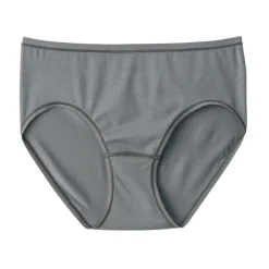 Clearance Women's Lyocell Blended Bikini Panty Women Bras & Underwear