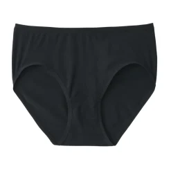 Clearance Women's Lyocell Blended Bikini Panty Women Bras & Underwear