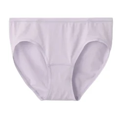 Online Women's Lyocell Blended Low-Rise Shorts Women Bras & Underwear