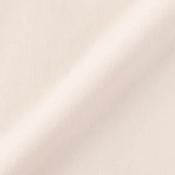 Best Women's Moisture-Wicking Cotton Lightweight Camisole Women Moisture Wicking Innerwear|Moisture Wicking Innerwear
