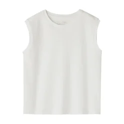 Online Women's 2-Ply Jersey French Sleeve T-Shirt Women T-Shirts