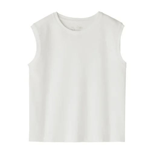 Online Women's 2-Ply Jersey French Sleeve T-Shirt Women T-Shirts