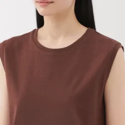 Online Women's 2-Ply Jersey French Sleeve T-Shirt Women T-Shirts