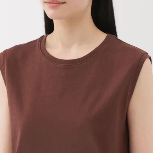 Online Women's 2-Ply Jersey French Sleeve T-Shirt Women T-Shirts
