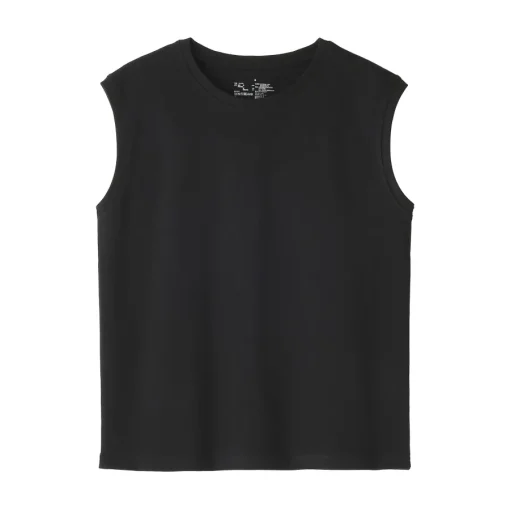 Online Women's 2-Ply Jersey French Sleeve T-Shirt Women T-Shirts